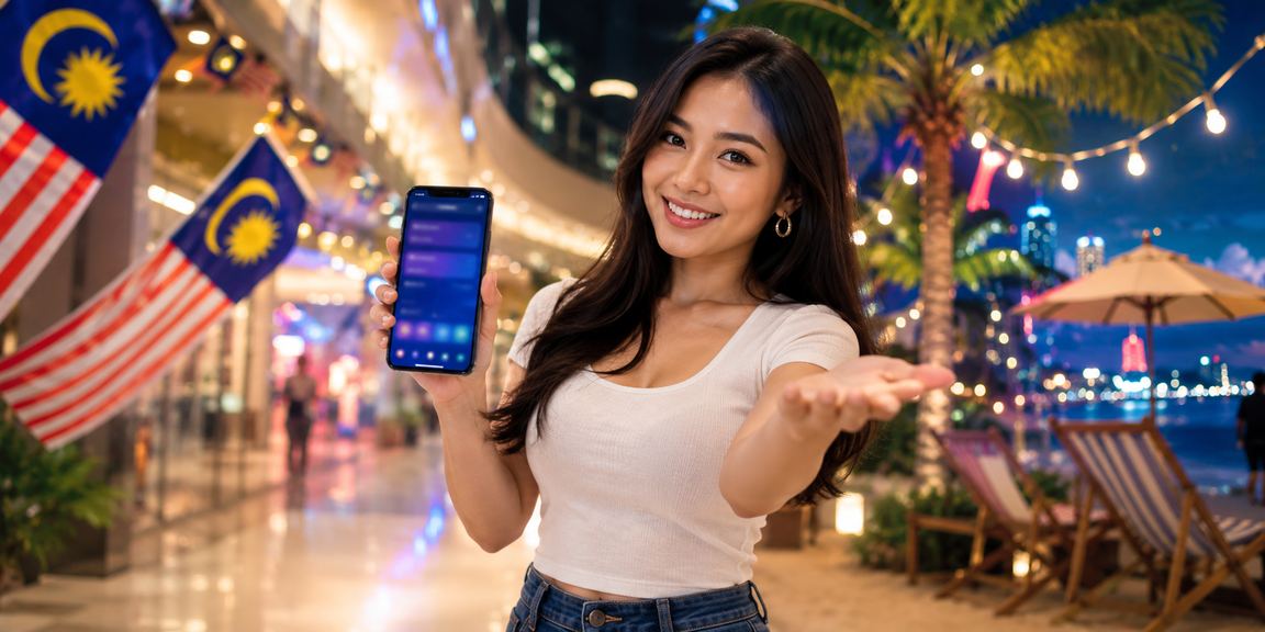 bk8 sg