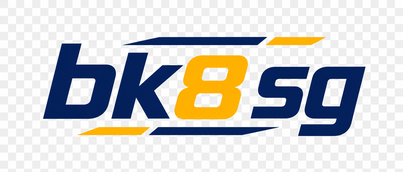 BK8 SG